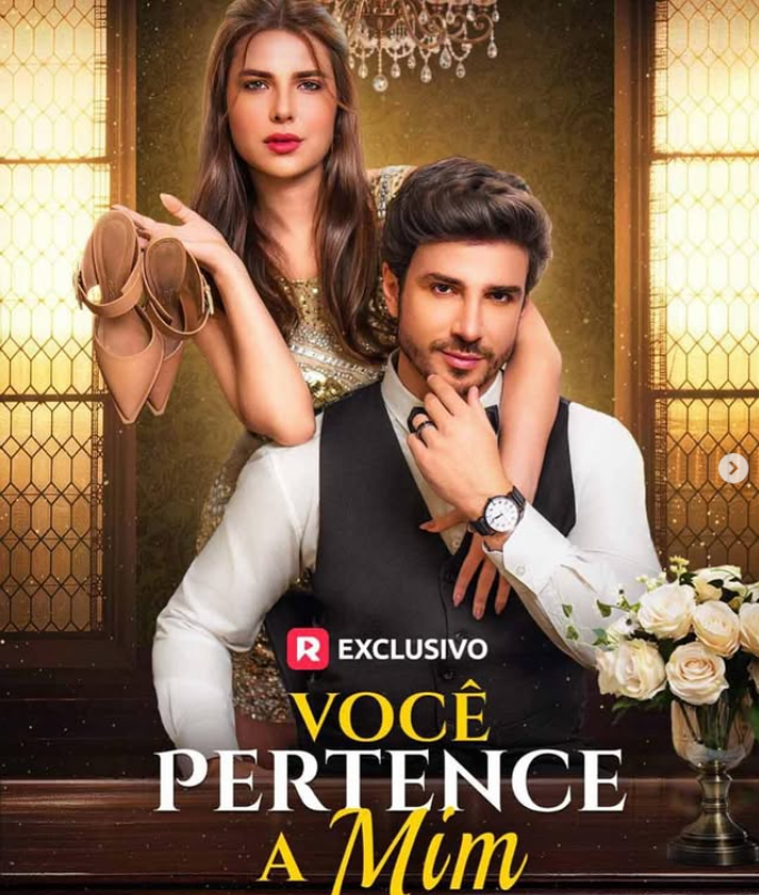 Screenshot 2026-04-04 110650.png