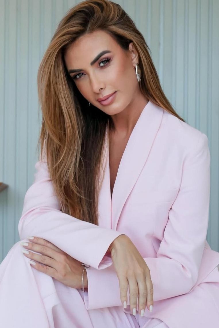 Imagem do WhatsApp de 2025-10-30 à(s) 09.18.45_b908627d.jpg