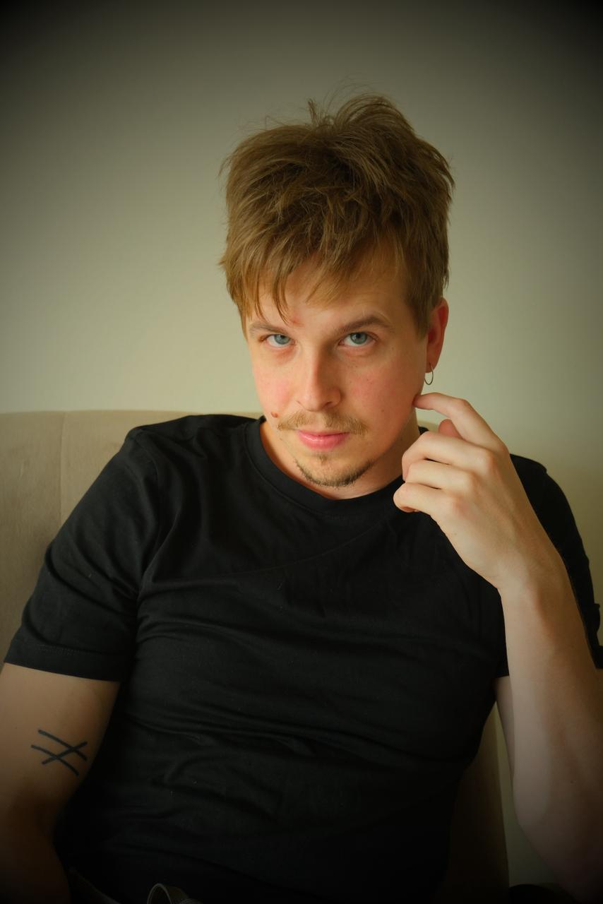 WhatsApp Image 2026-01-26 at 13.41.47.jpeg