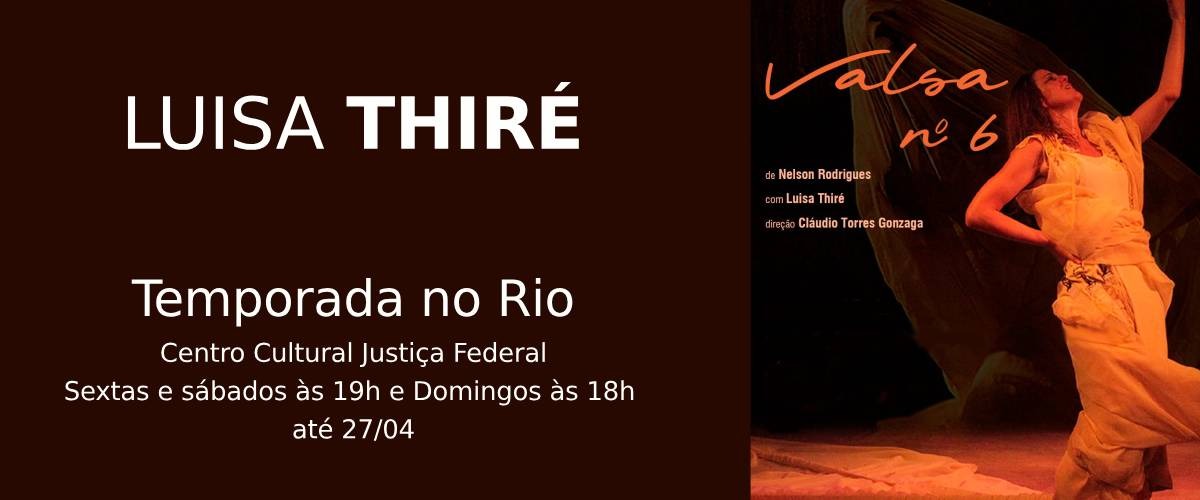 WhatsApp Image 2025-04-11 at 14.23.52.jpeg