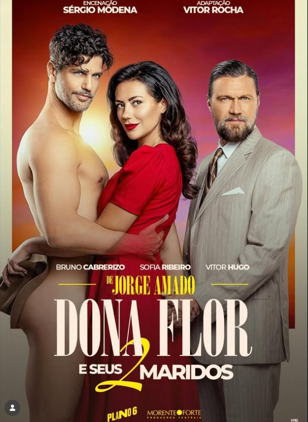 Screenshot 2026-04-04 112317.png