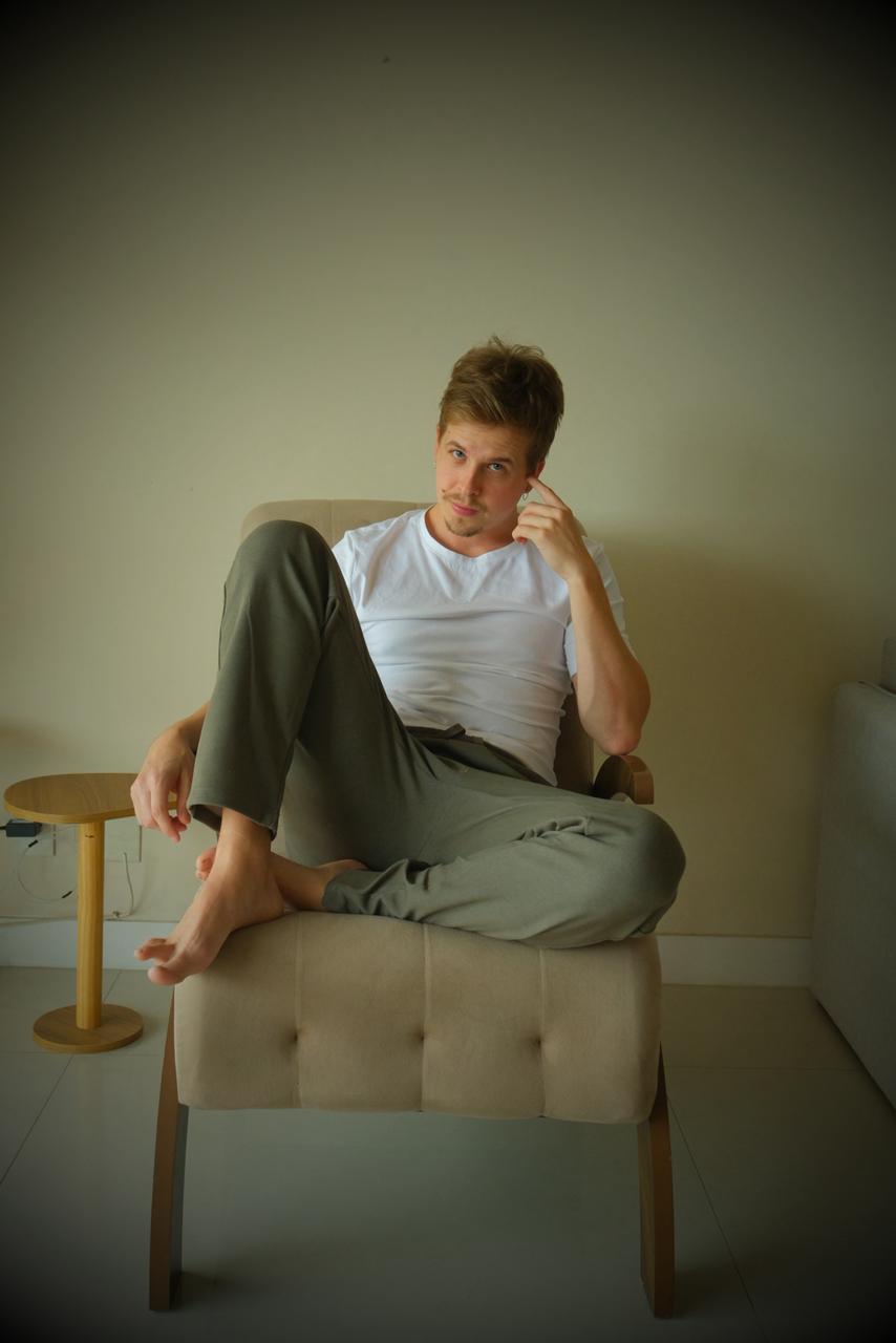 WhatsApp Image 2026-01-26 at 13.41.19.jpeg