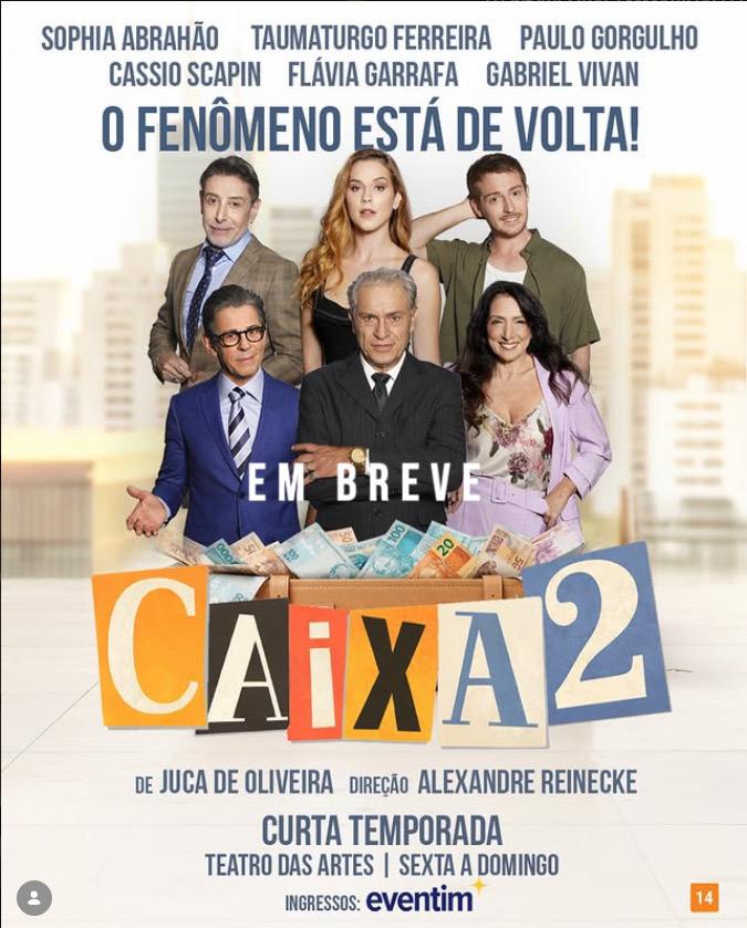 WhatsApp Image 2026-04-04 at 09.00.07.jpeg