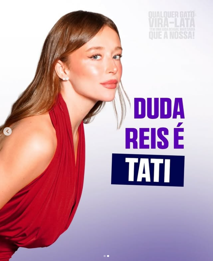 Screenshot 2026-04-04 112025.png