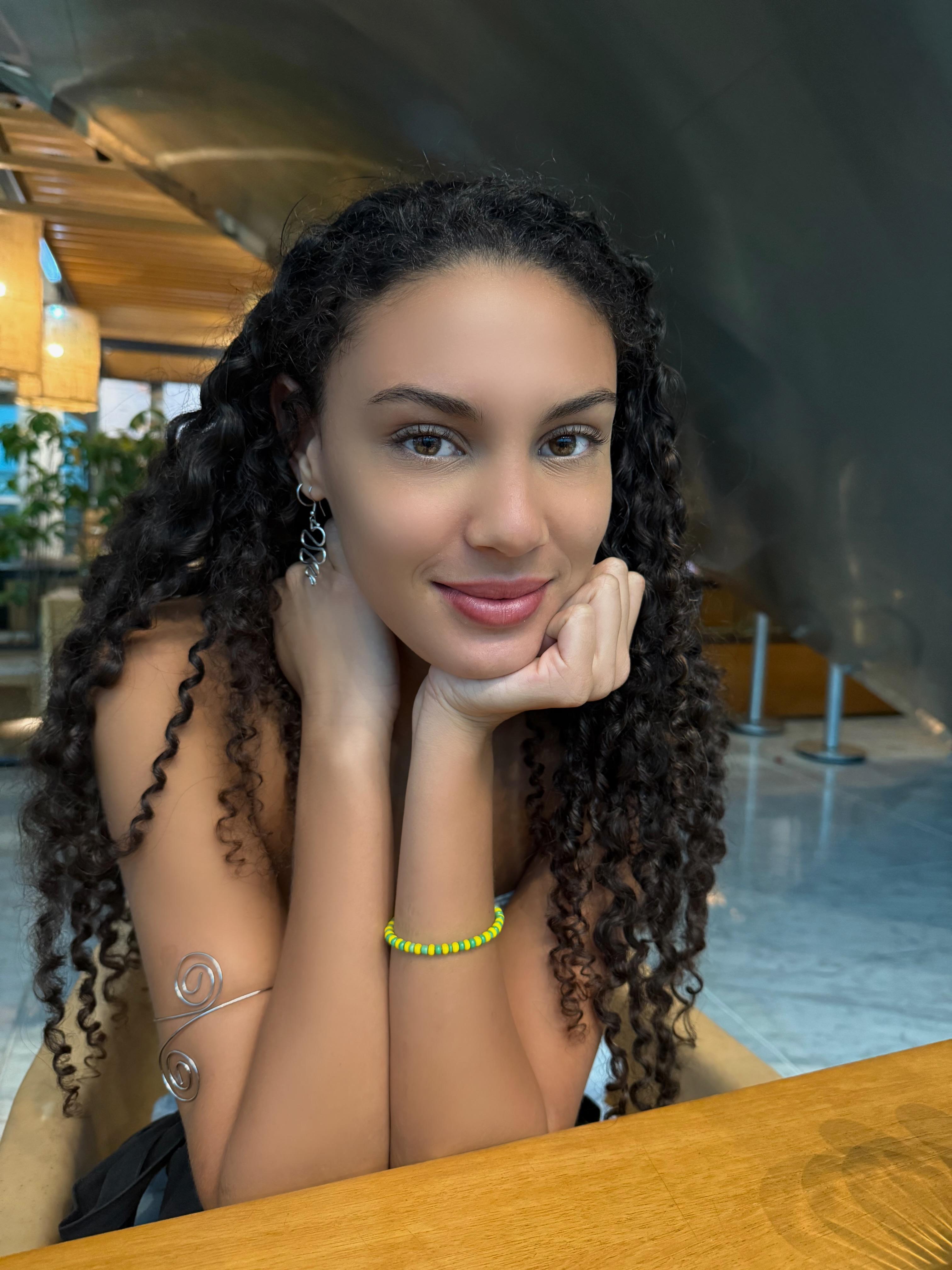 Imagem do WhatsApp de 2025-10-29 à(s) 08.00.56_94e61b79.jpg