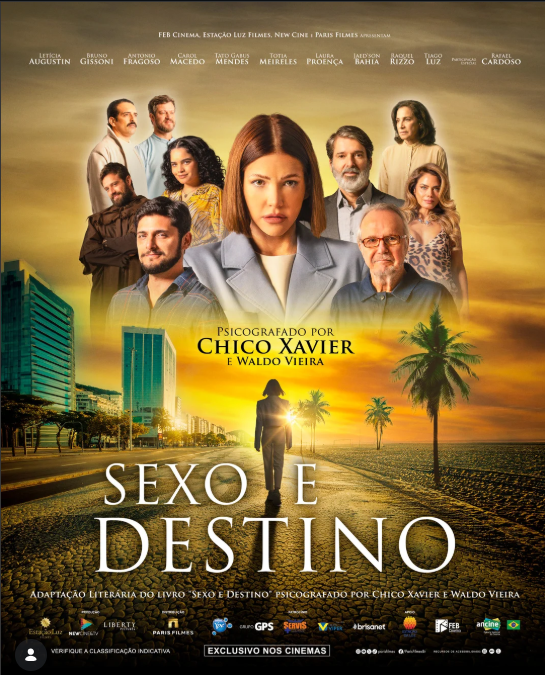 Screenshot 2026-04-09 131459.png