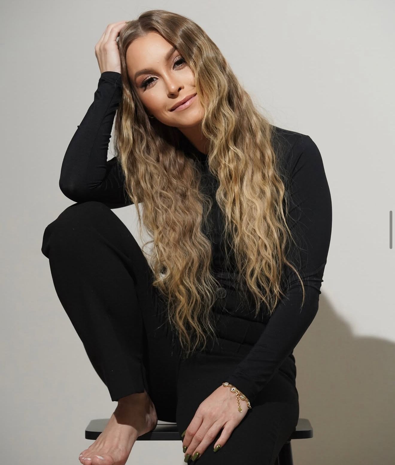 Imagem do WhatsApp de 2025-11-19 à(s) 16.12.08_9fffeff2.jpg