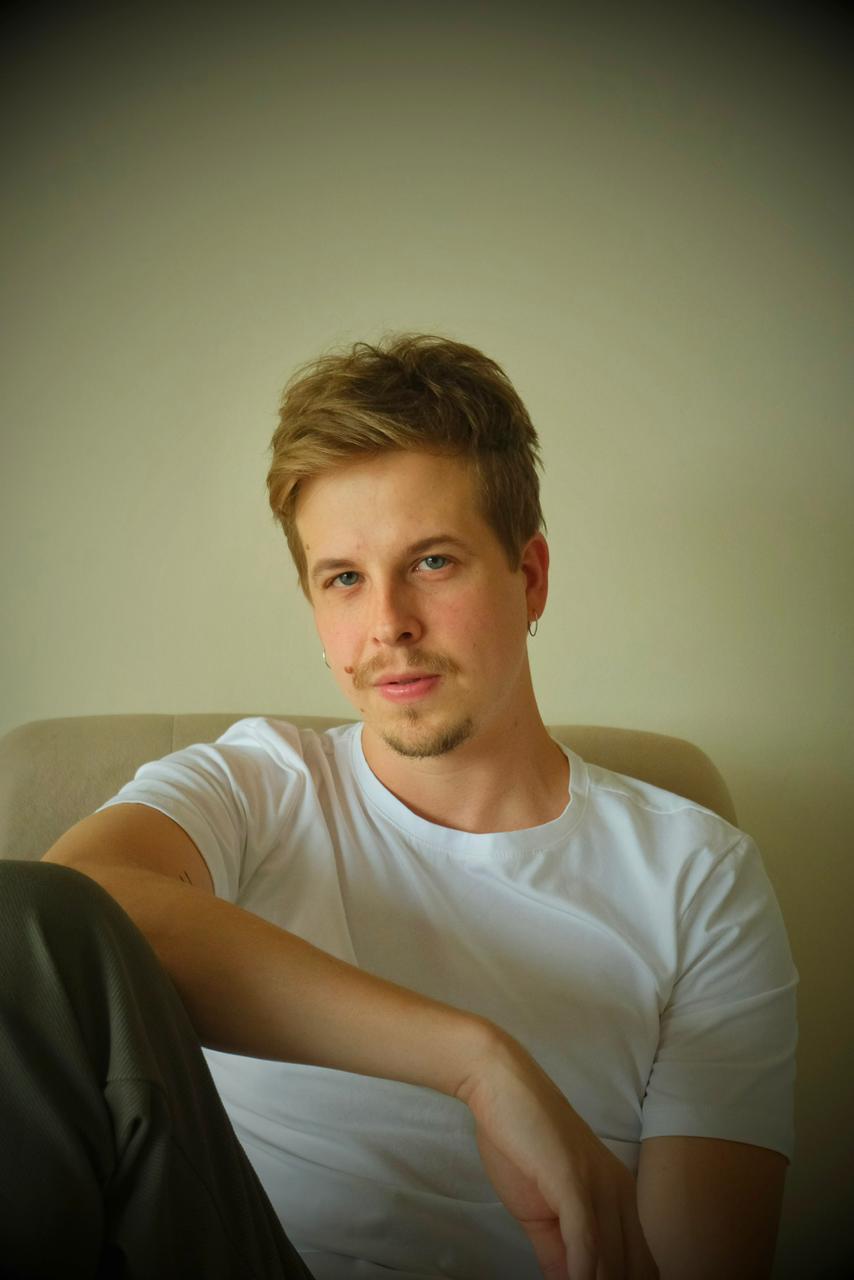 WhatsApp Image 2026-01-26 at 13.41.02.jpeg