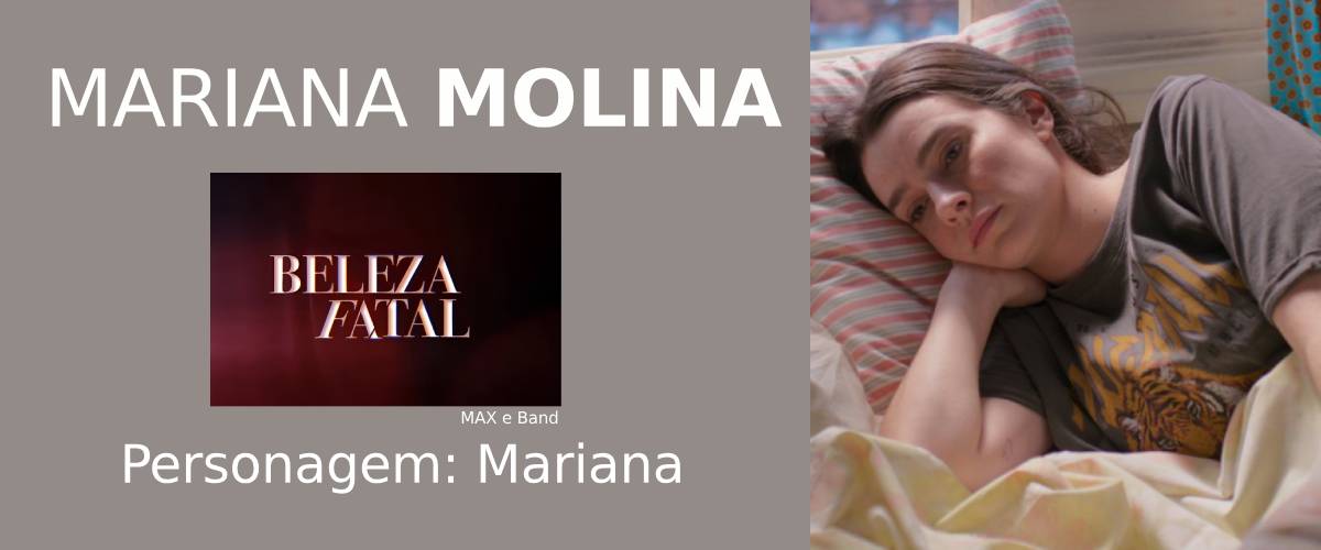 mariana banner beleza.jpg
