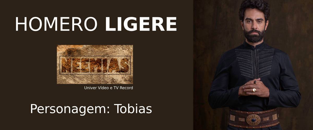 Homero banner Neemias Record.jpg