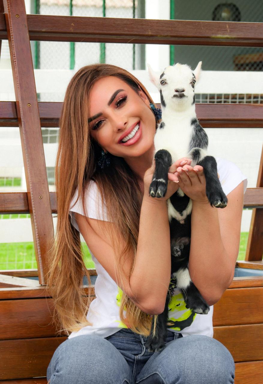 Imagem do WhatsApp de 2025-10-30 à(s) 09.18.45_488a91c5.jpg