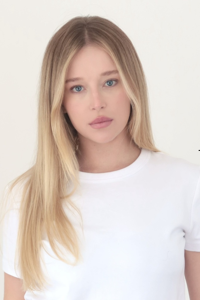 Duda Reis