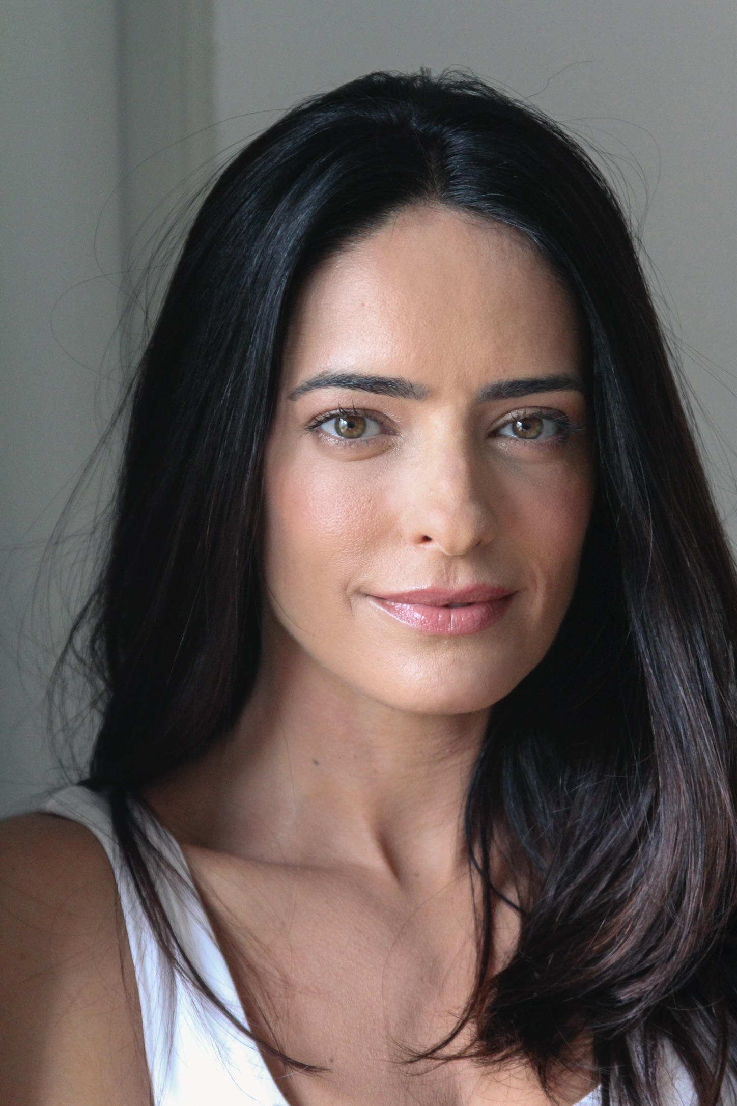 Lisandra Cortez