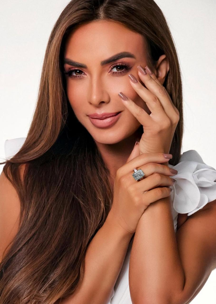 Imagem do WhatsApp de 2025-10-30 à(s) 09.18.45_fa0e8d4d.jpg