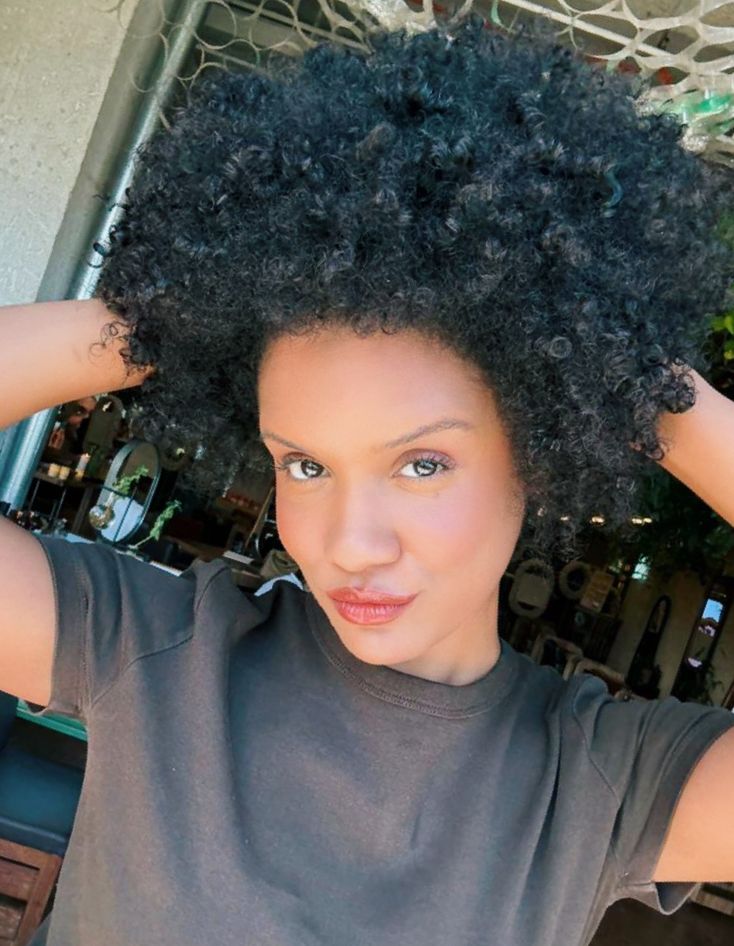 Imagem do WhatsApp de 2025-11-19 à(s) 18.16.47_17c20223.jpg