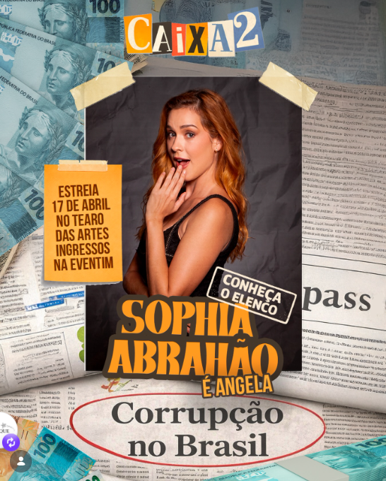 Screenshot 2026-04-09 132123.png