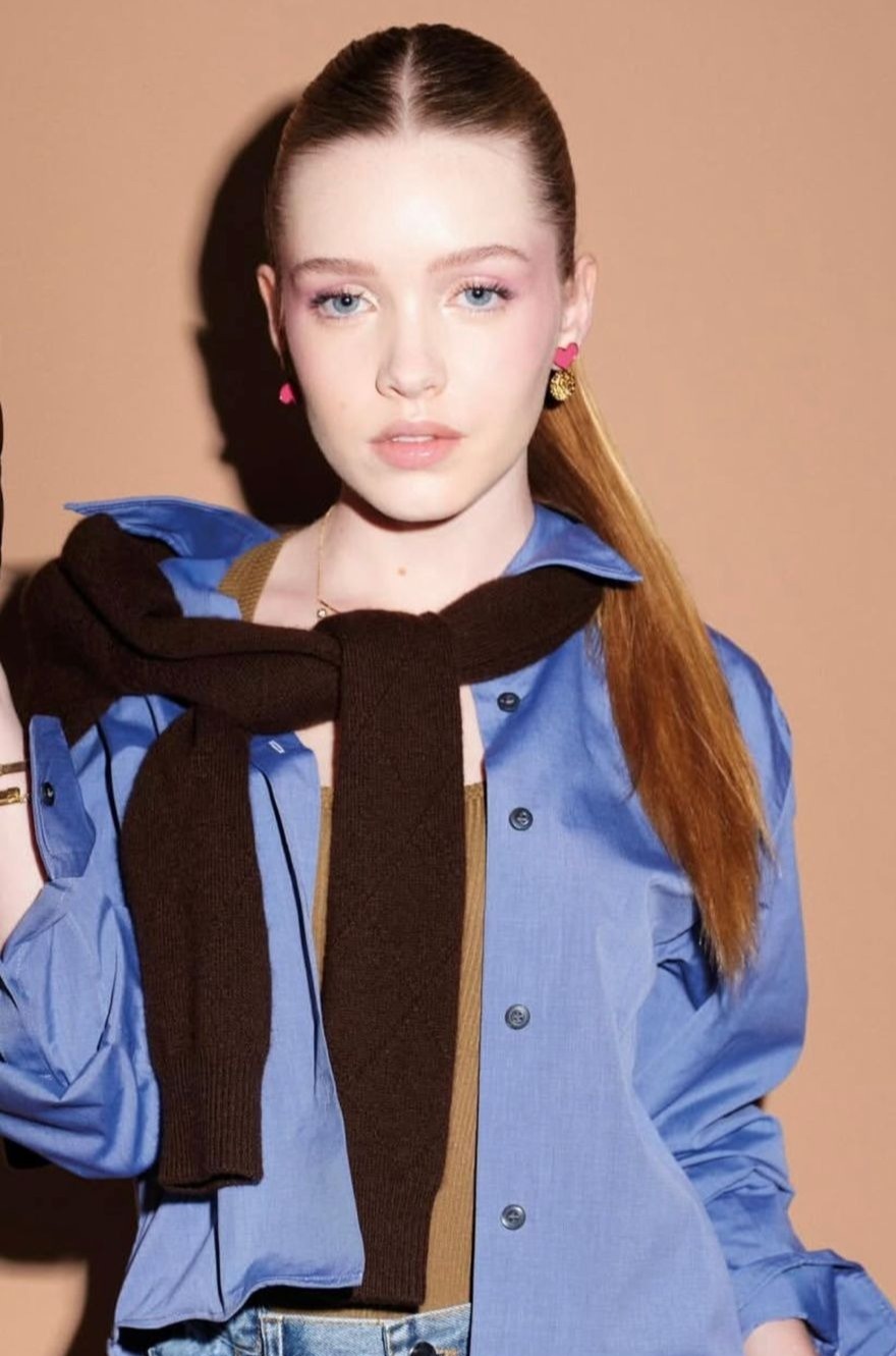 WhatsApp Image 2026-03-27 at 12.25.27.jpeg