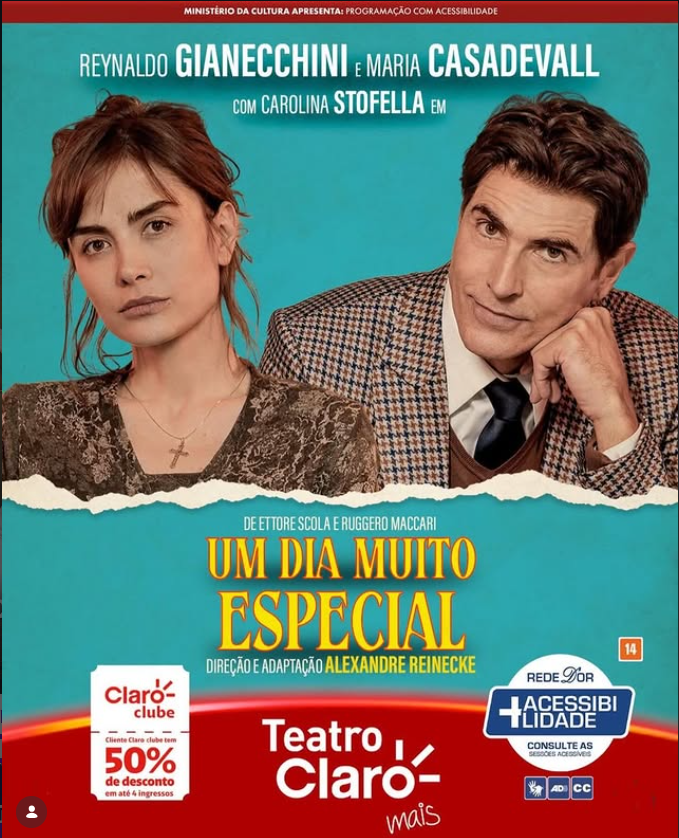 Screenshot 2026-04-04 112142.png