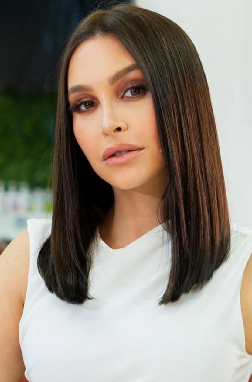 Imagem do WhatsApp de 2025-11-19 à(s) 16.12.08_50a8f923.jpg