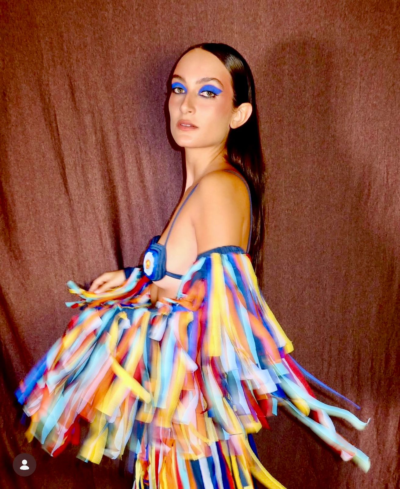 WhatsApp Image 2026-02-13 at 13.19.12_.jpeg