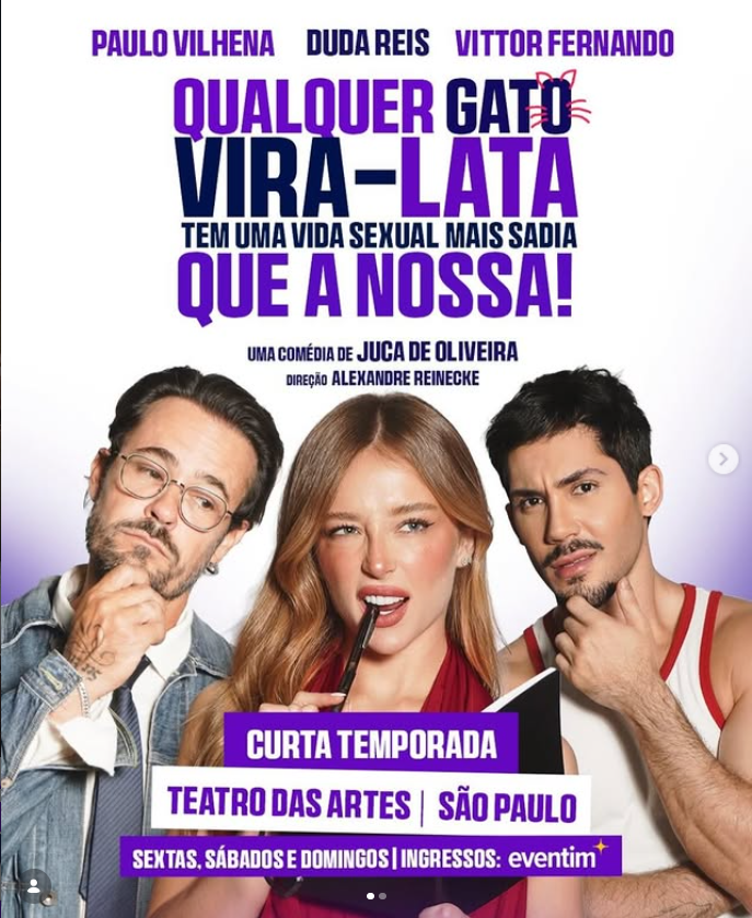 Screenshot 2026-04-04 111941.png