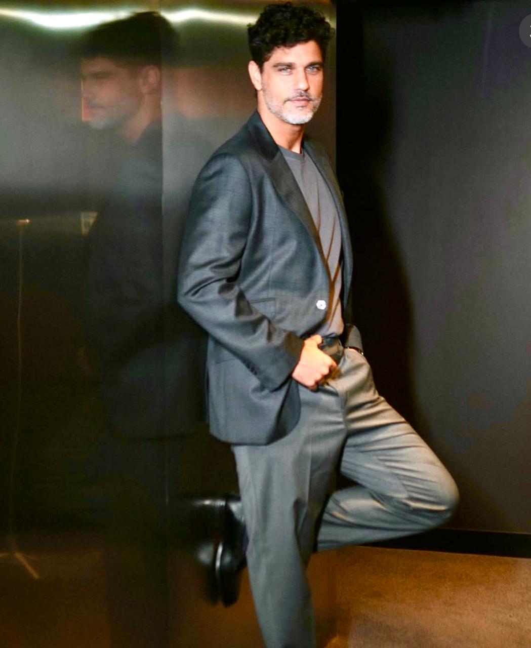 Imagem do WhatsApp de 2025-11-19 à(s) 18.22.56_0dff0dde.jpg