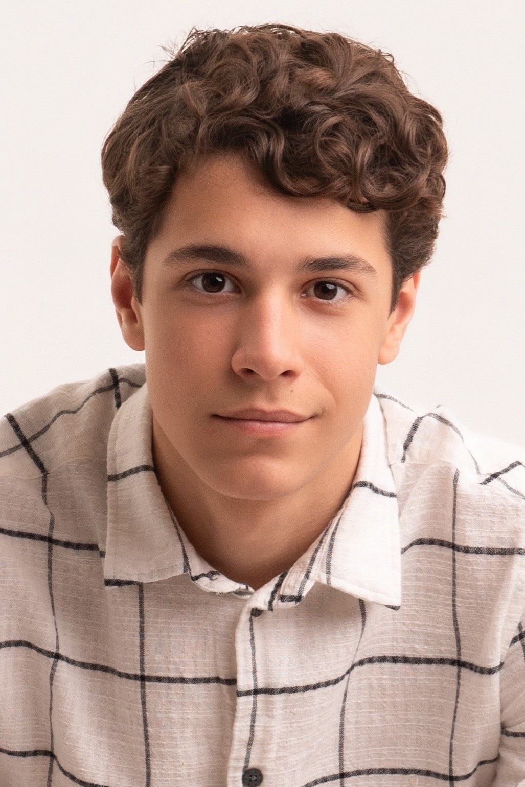 João Bravo